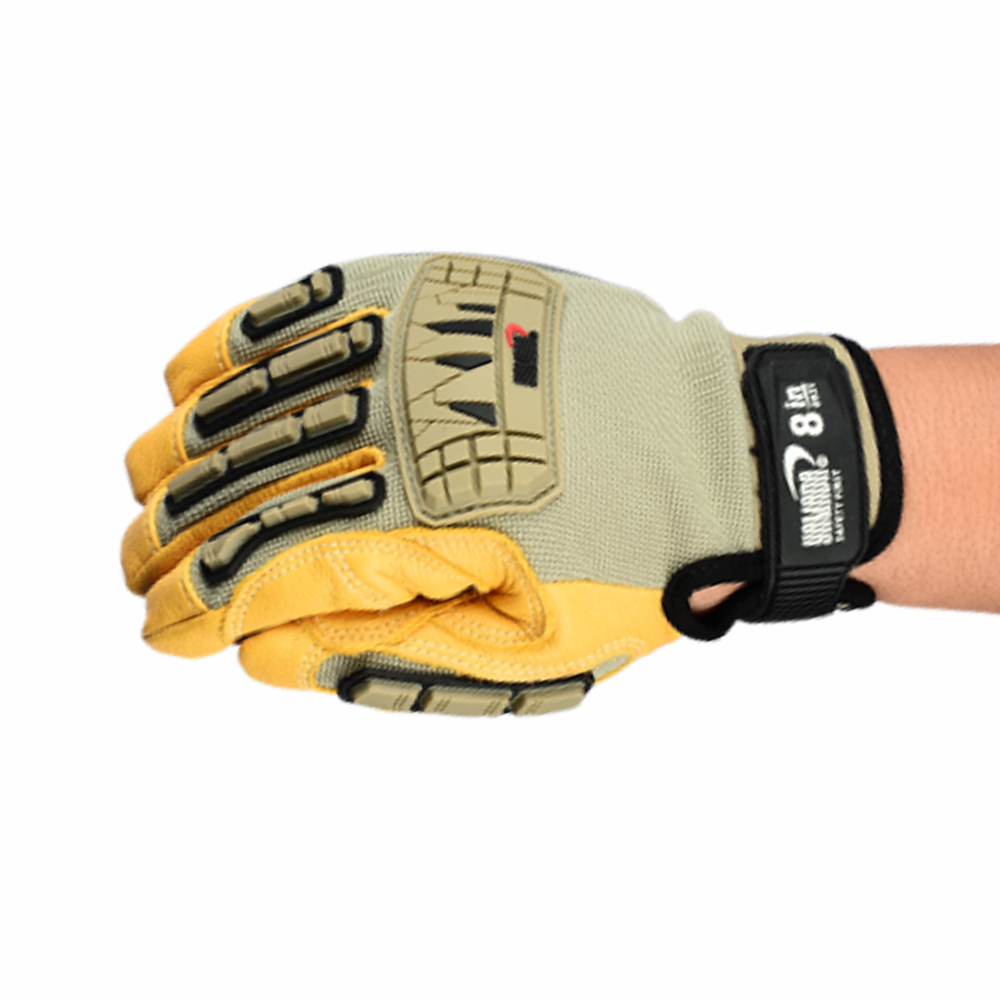 8031 ถุงมือปีนเขา-โรยตัว 8 นิ้ว_04