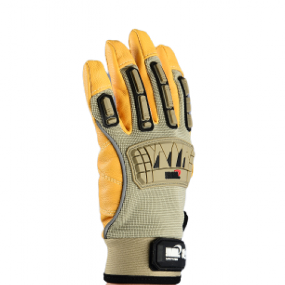 8031 ถุงมือปีนเขา-โรยตัว 8 นิ้ว_05