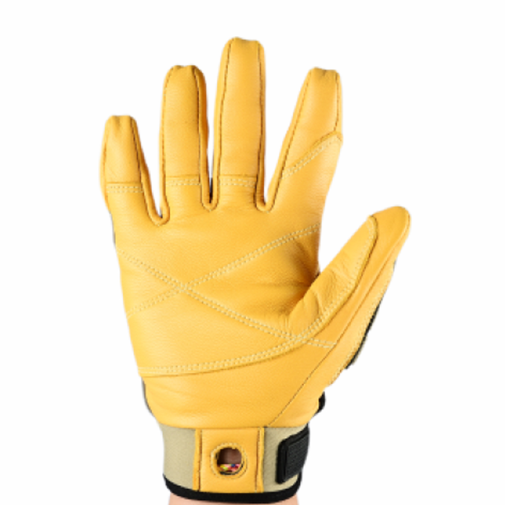 8031 ถุงมือปีนเขา-โรยตัว 8 นิ้ว_06