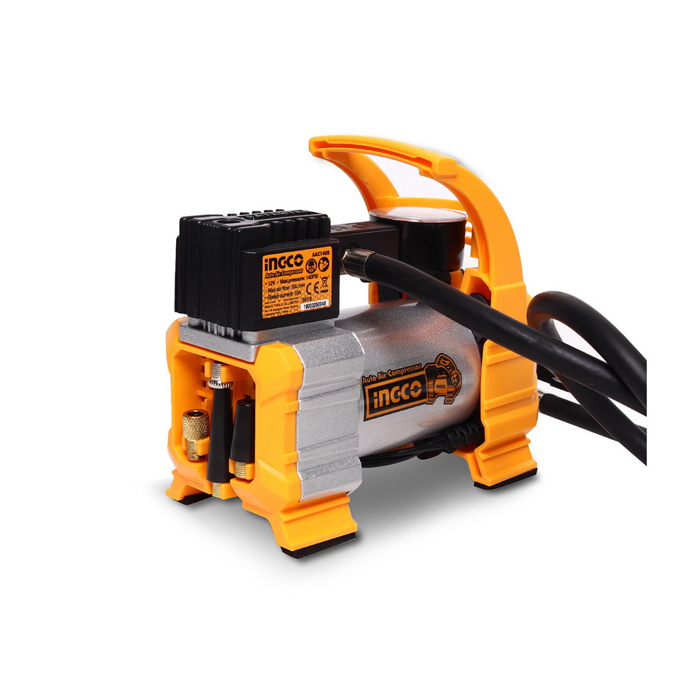 AAC1408 ปั๊มลมมินิ 12V-10A_1