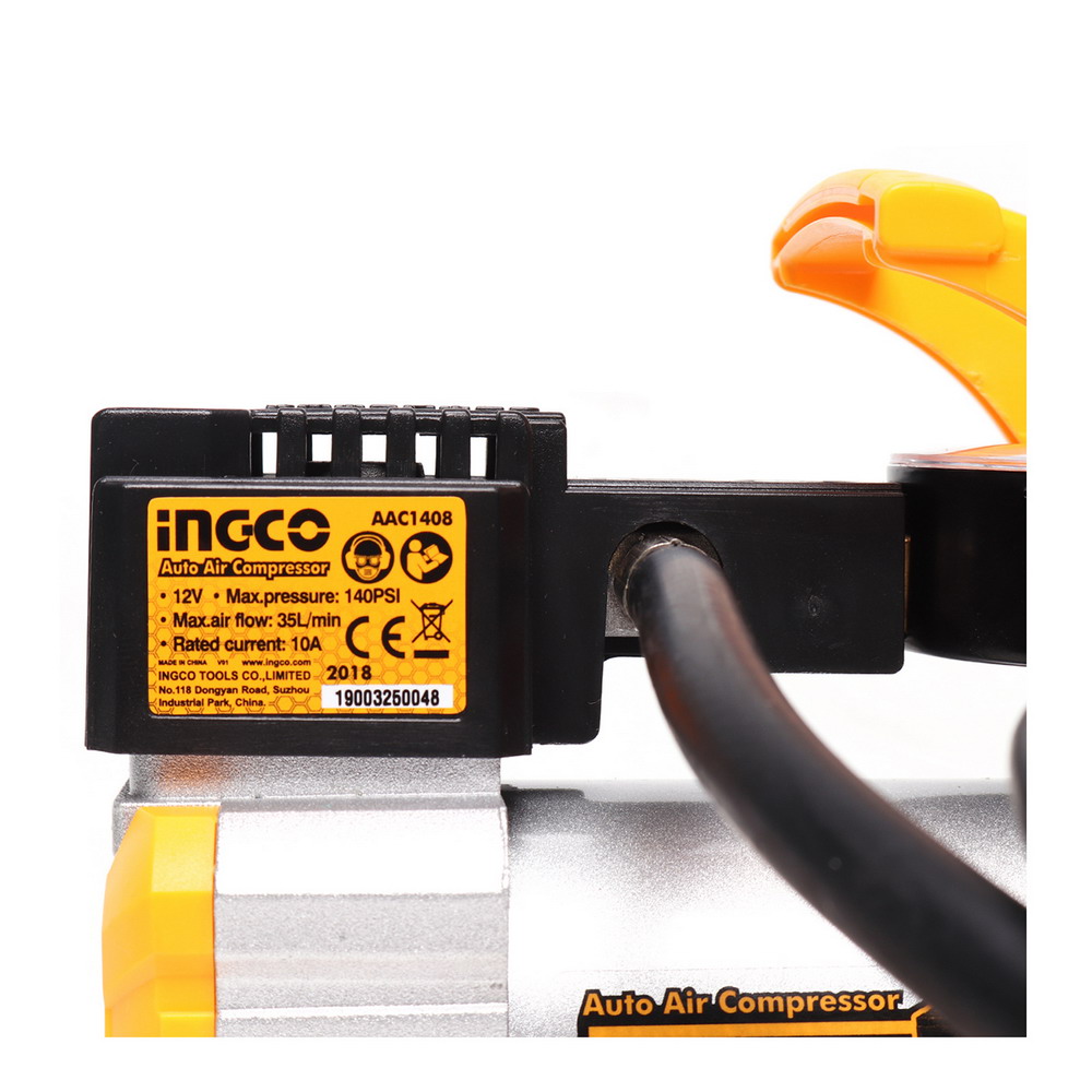 AAC1408 ปั๊มลมมินิ 12V-10A_2