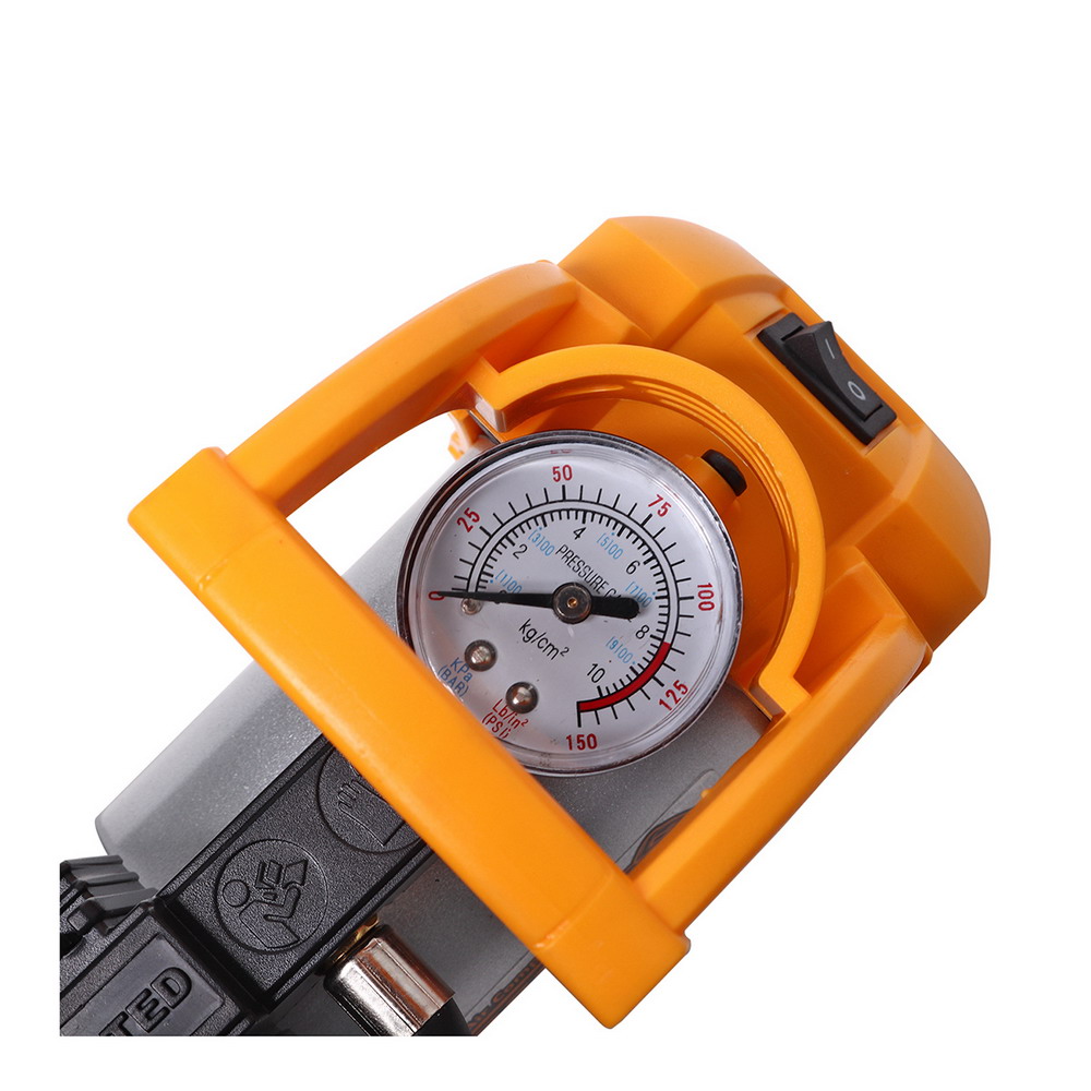 AAC1408 ปั๊มลมมินิ 12V-10A_3