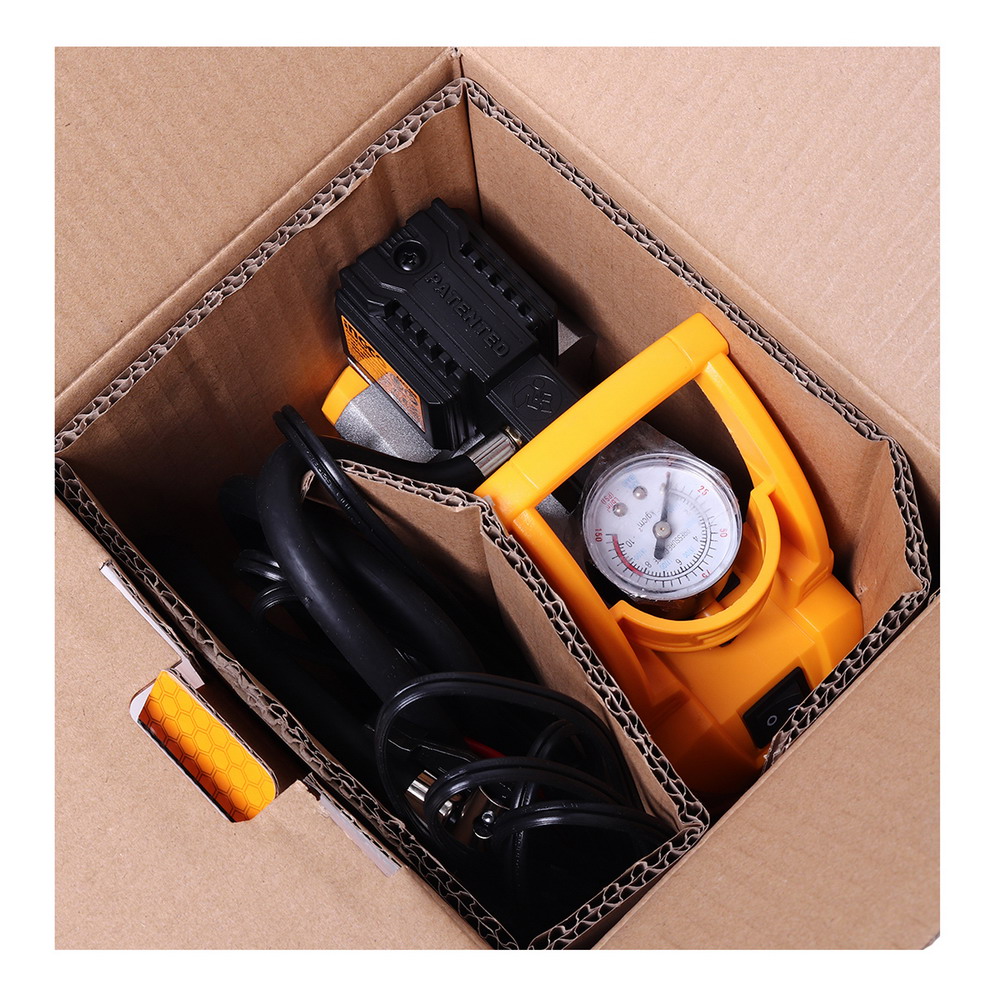 AAC1408 ปั๊มลมมินิ 12V-10A_4