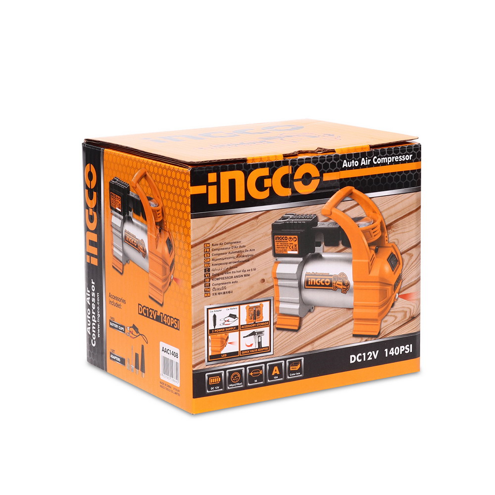 AAC1408 ปั๊มลมมินิ 12V-10A_5