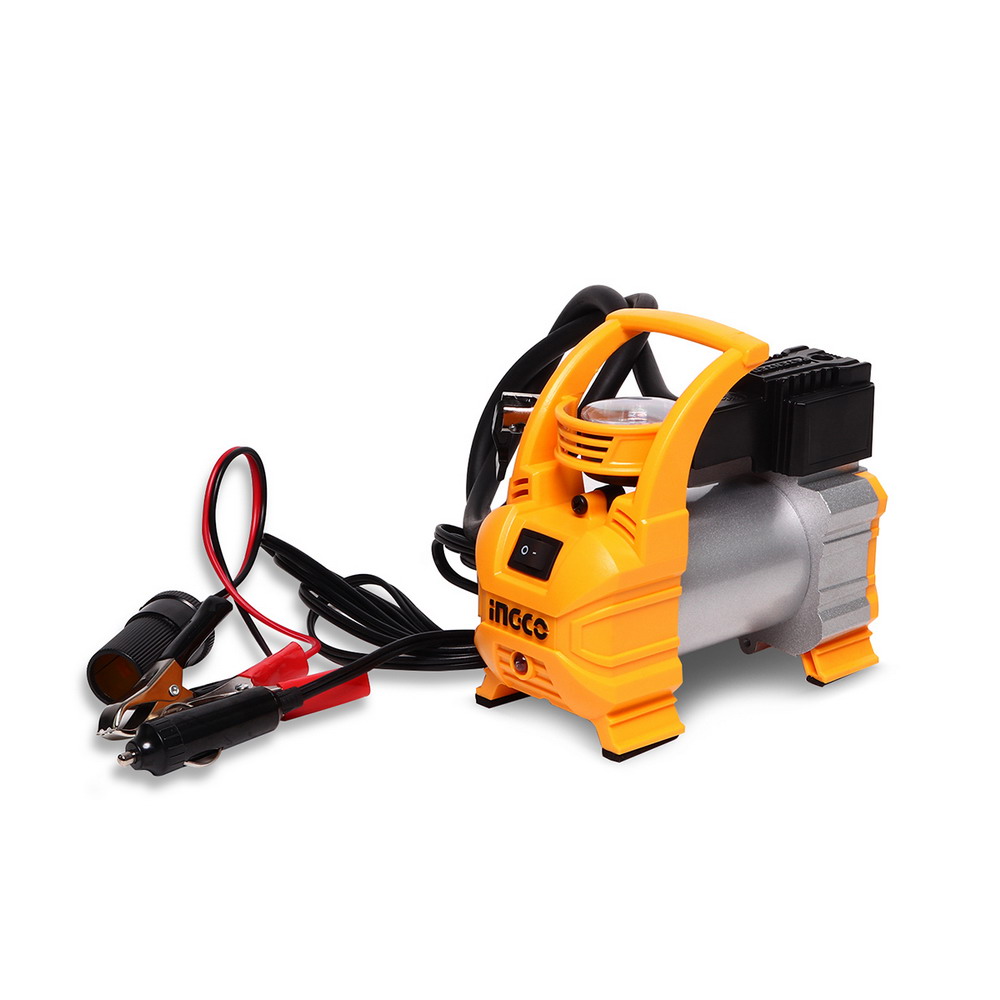 AAC1408 ปั๊มลมมินิ 12V-10A_8