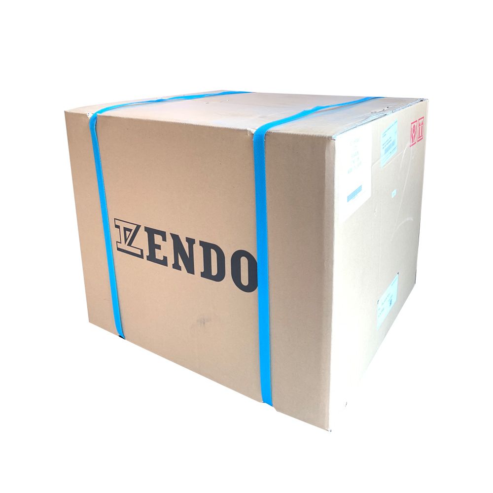 ENDO EHL-05TS PCS-1 รอกโซ่ลม+สวิตช์ควบคุม ระยะยก 3M สามารถยก 500KG_06