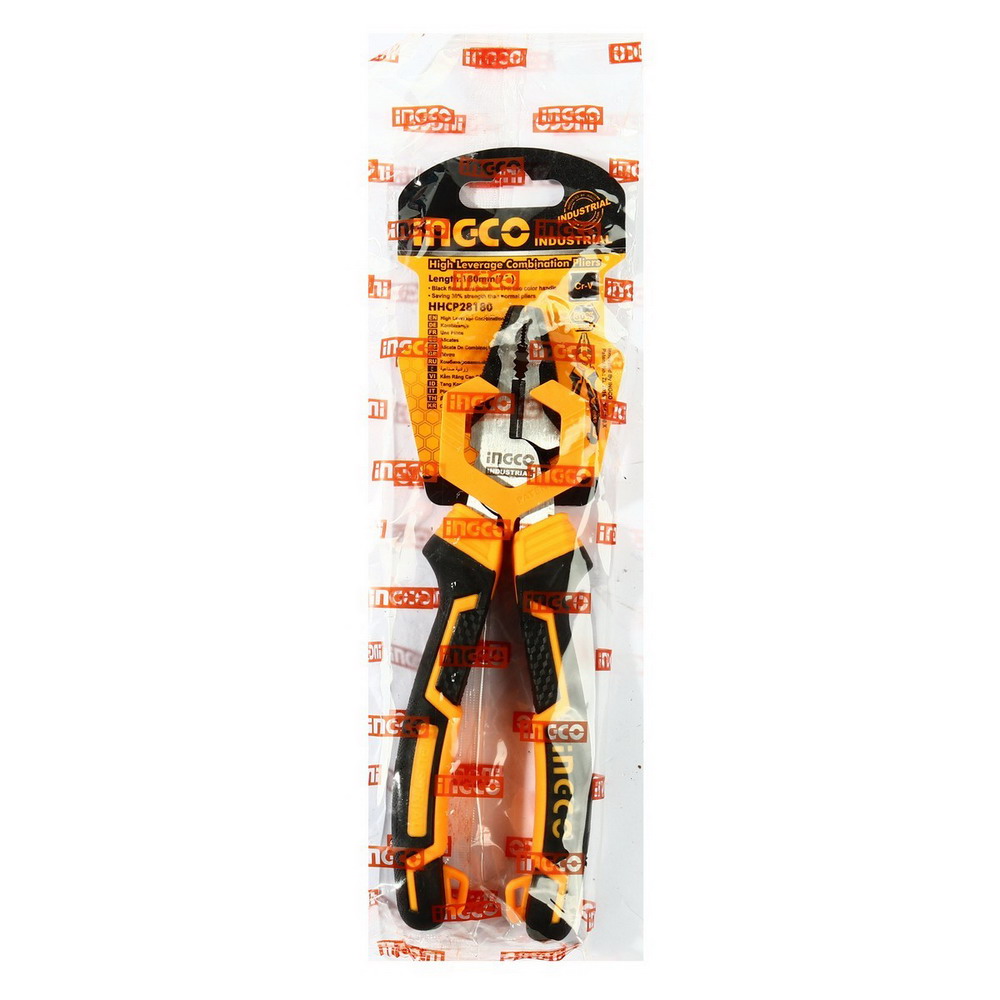 HHCP28180 คีมปากจิ้งจก ขนาด 7 นิ้ว_3