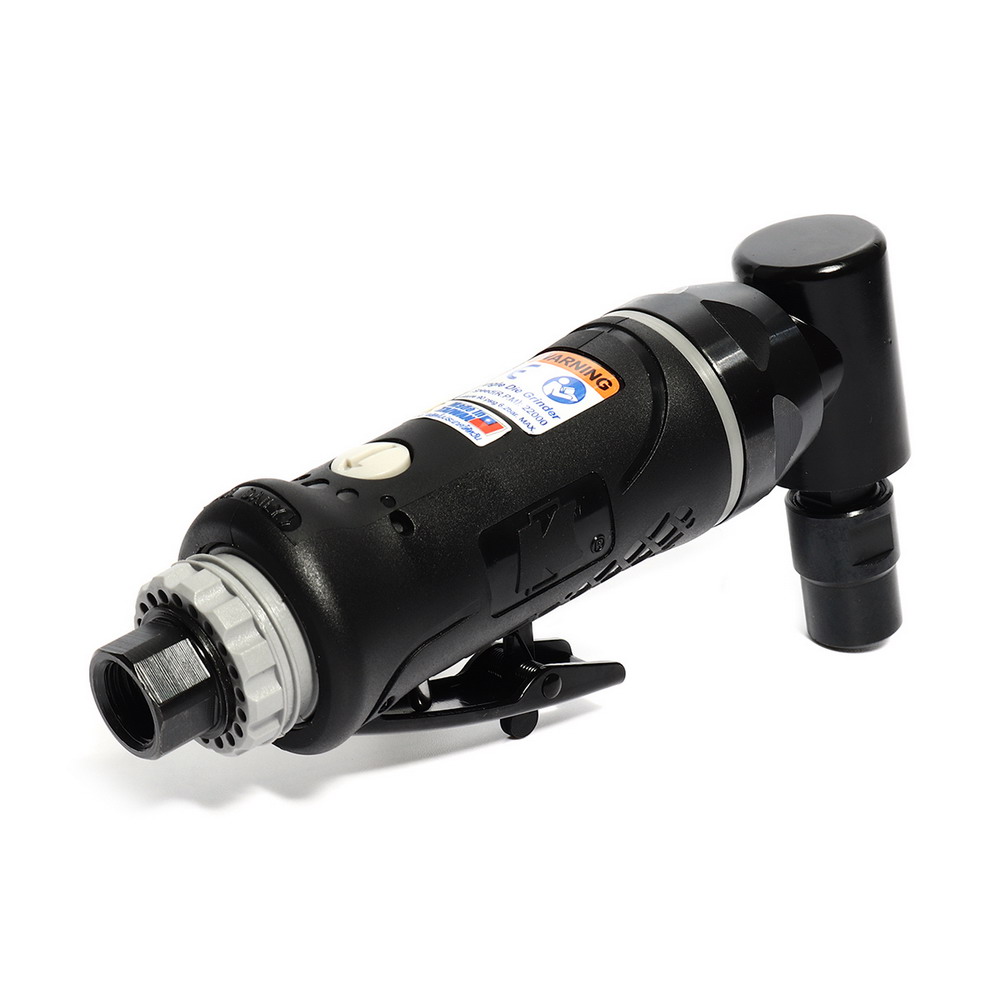 KI-6241-A เครื่องเจียร์แกนงอ 1-4_1