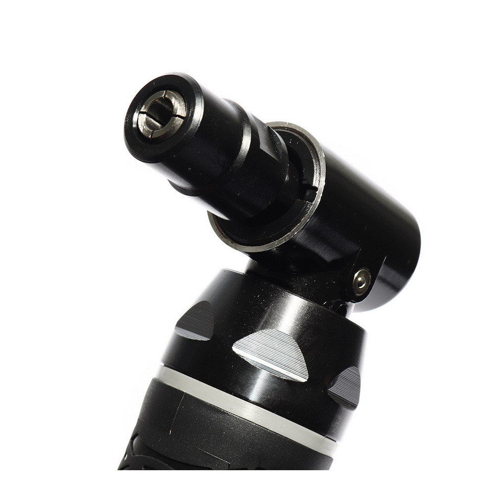 KI-6241-A เครื่องเจียร์แกนงอ 1-4_2