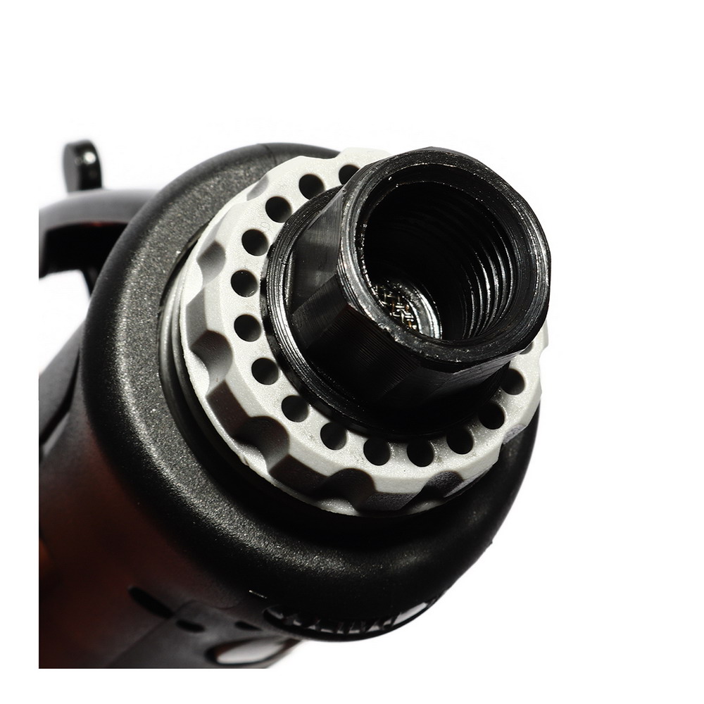 KI-6241-A เครื่องเจียร์แกนงอ 1-4_3