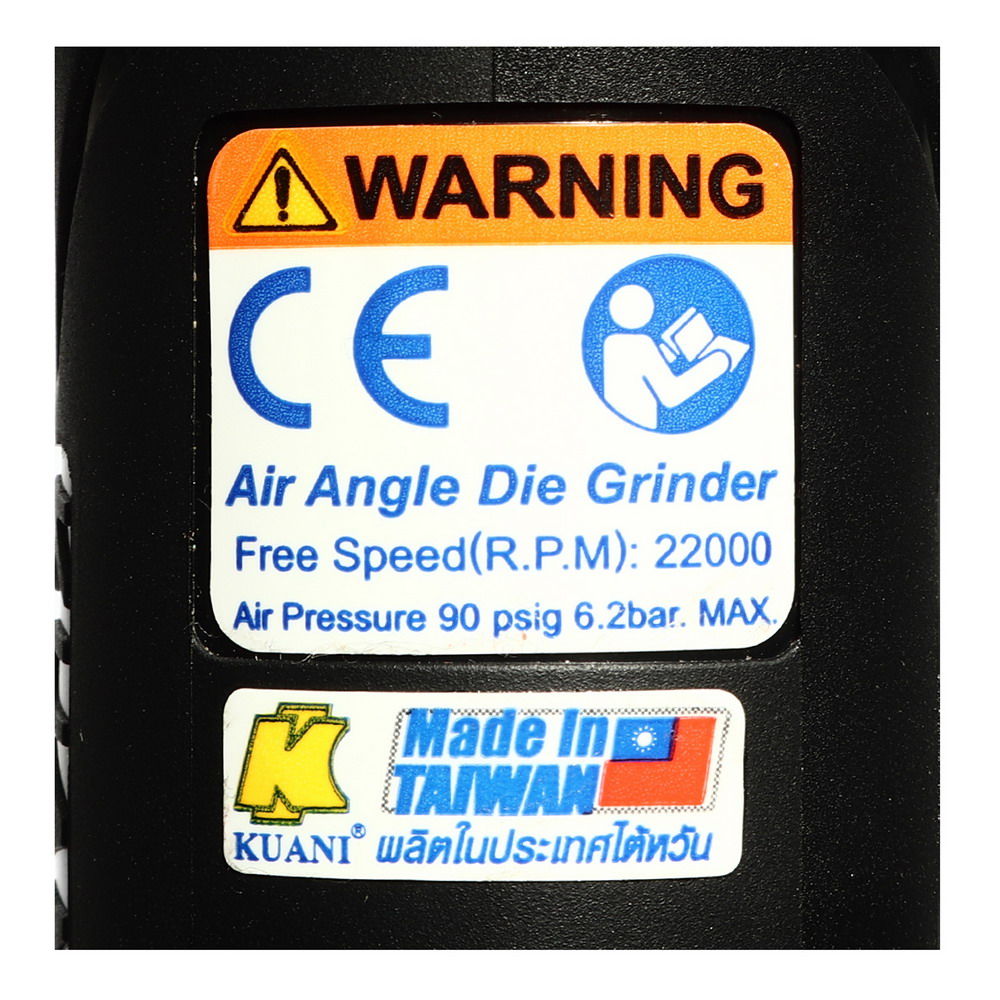 KI-6241-A เครื่องเจียร์แกนงอ 1-4_4