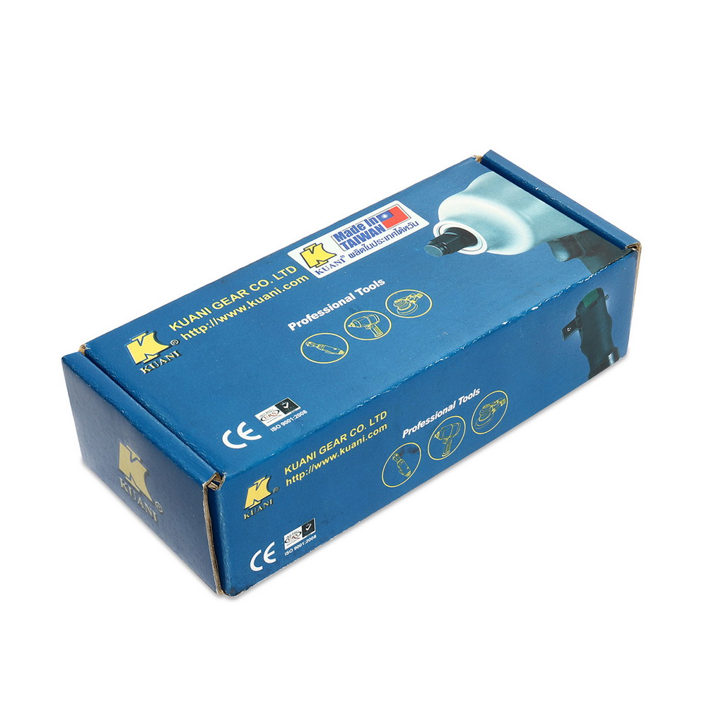 KI-6241-A เครื่องเจียร์แกนงอ 1-4_5