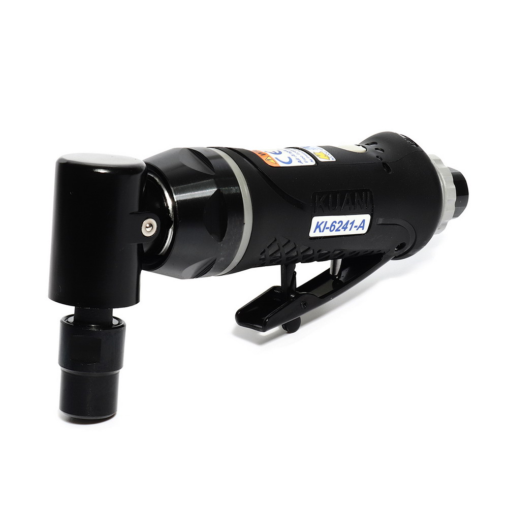 KI-6241-A เครื่องเจียร์แกนงอ 1-4_6