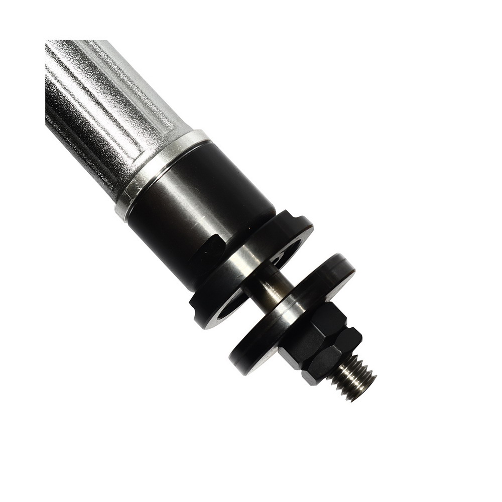 KI-6971-5R เครื่องเจียร์คอตรง 5-_1