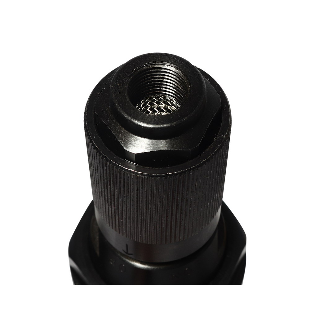 KI-6971-5R เครื่องเจียร์คอตรง 5-_2