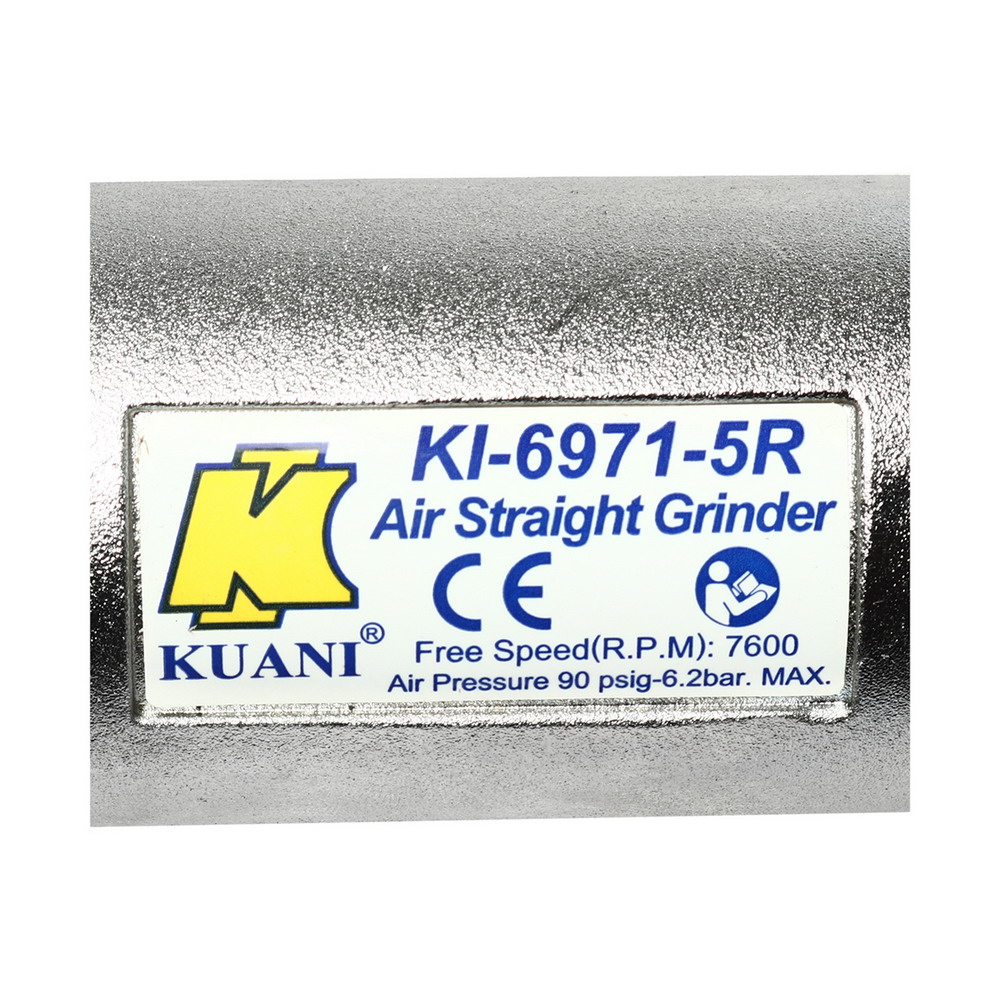 KI-6971-5R เครื่องเจียร์คอตรง 5-_3