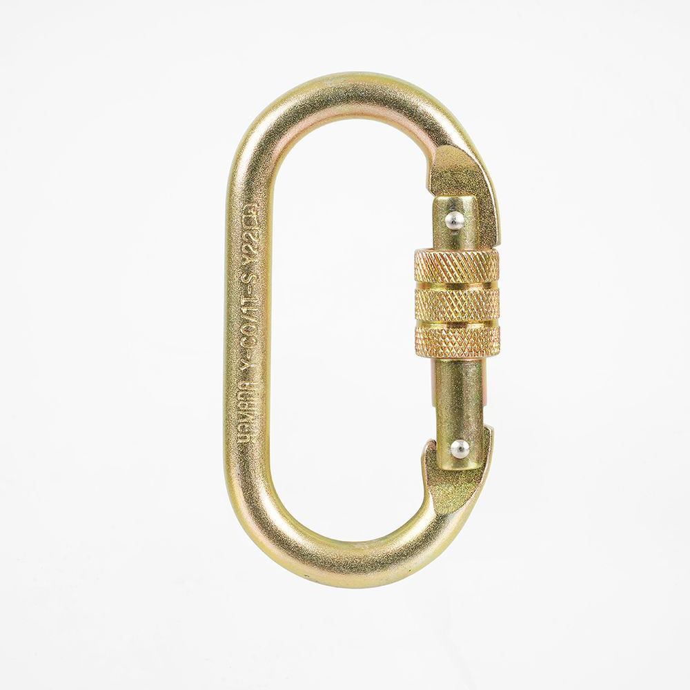 Y-CO-1T-S คาราบิเนอร์ทรงโอ_01