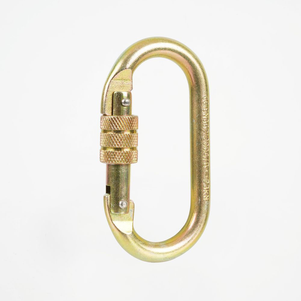 Y-CO-1T-S คาราบิเนอร์ทรงโอ_02