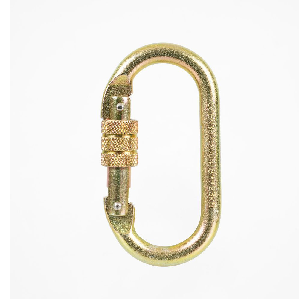 Y-CO-1T-S คาราบิเนอร์ทรงโอ_03