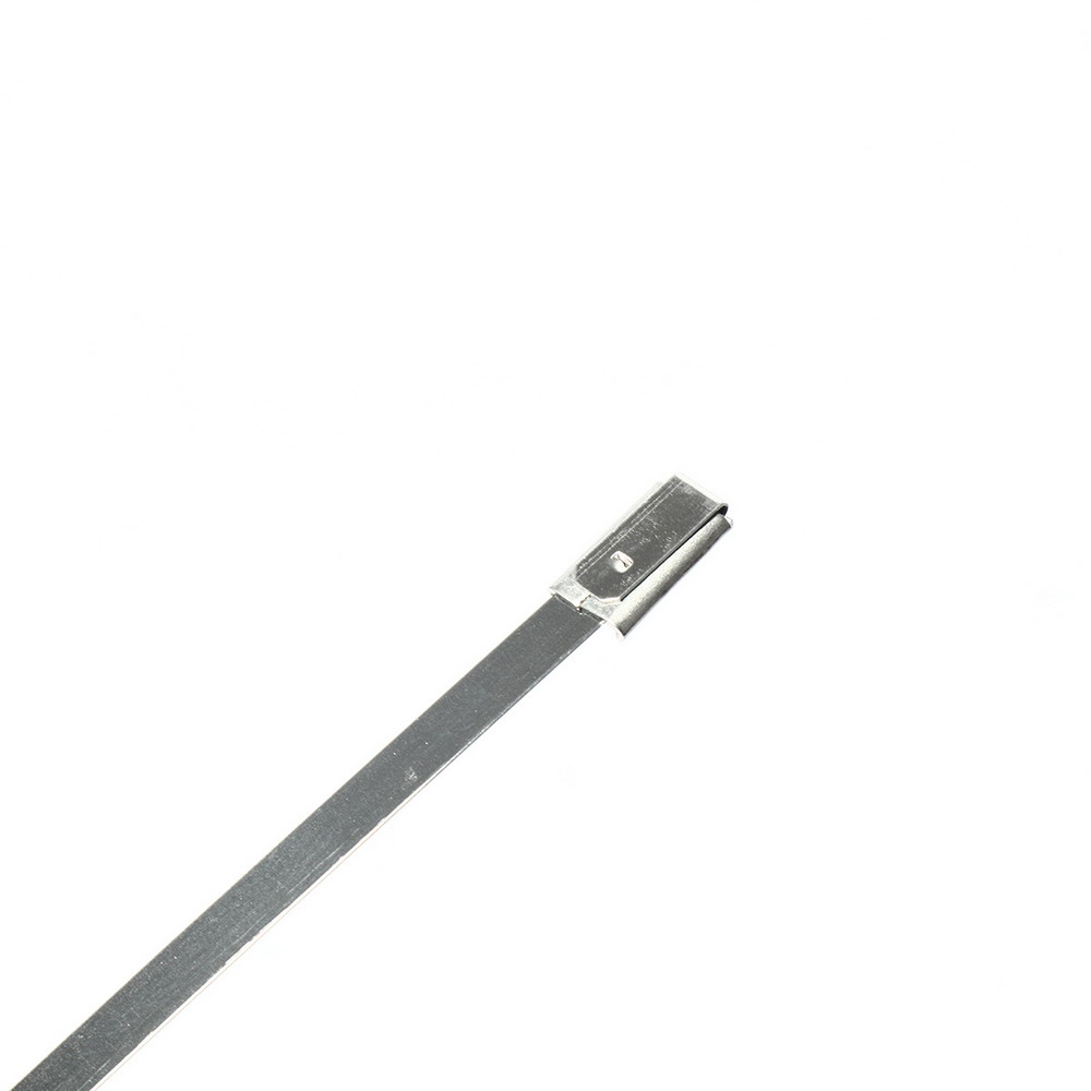 เคเบิ้ลไทร์ สแตนเลส 11 นิ้ว_1