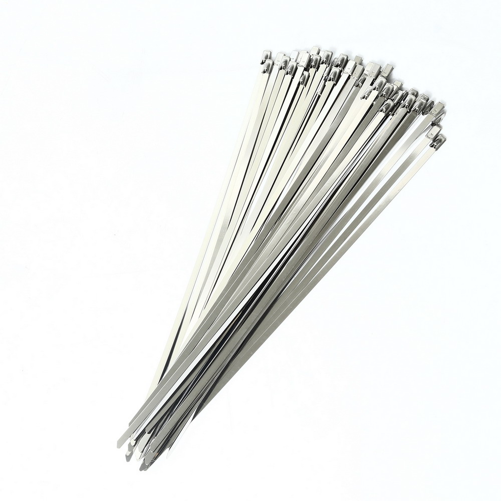 เคเบิ้ลไทร์ สแตนเลส 11 นิ้ว_3