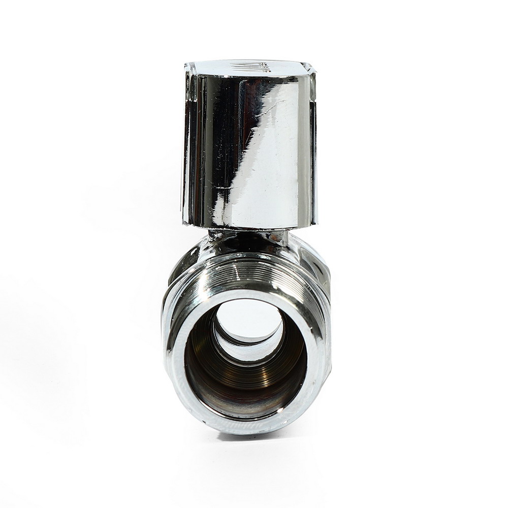 1102 มินิบอลวาล์ว 1-2 นิ้ว เกลียวนอก-เกลียวนอก_1