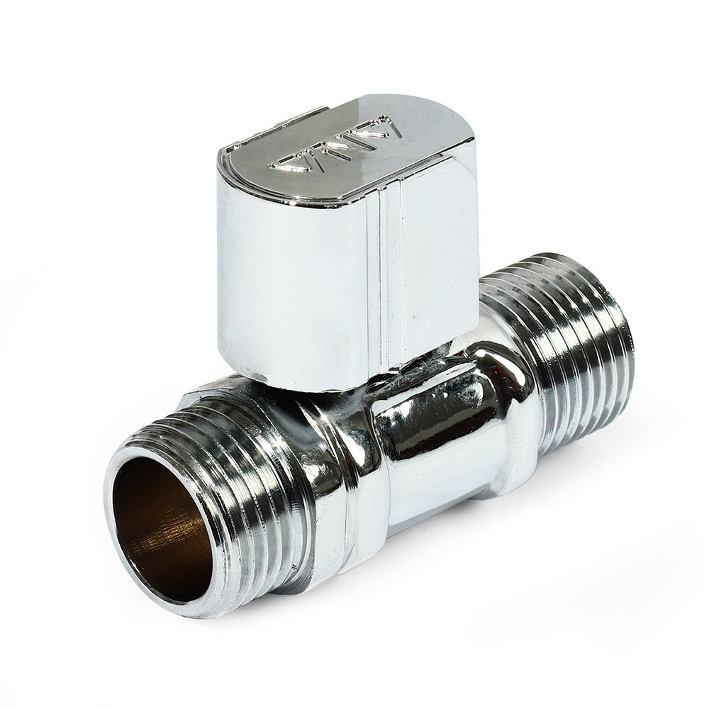 1102 มินิบอลวาล์ว 1-2 นิ้ว เกลียวนอก-เกลียวนอก_2