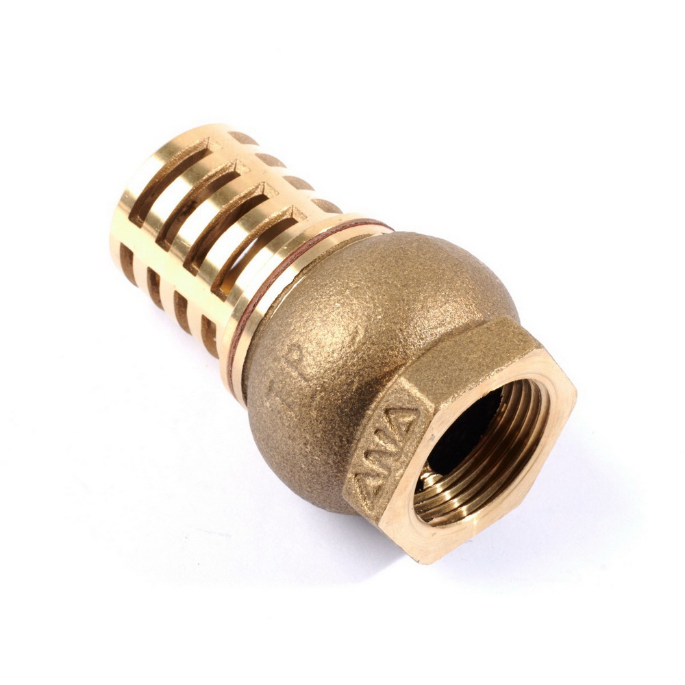 121 ฟุตวาล์ว ขนาด 3-4 นิ้ว_2