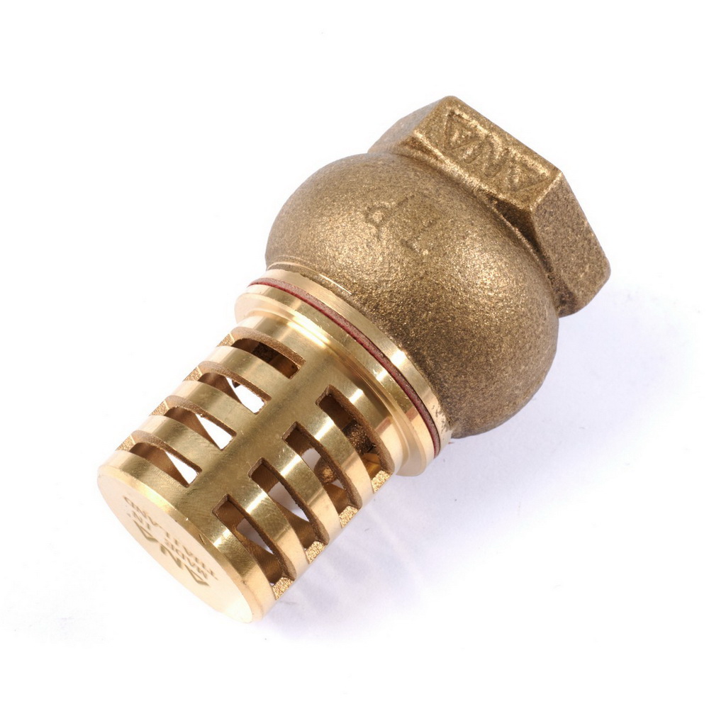 121 ฟุตวาล์ว ขนาด 3-4 นิ้ว_4