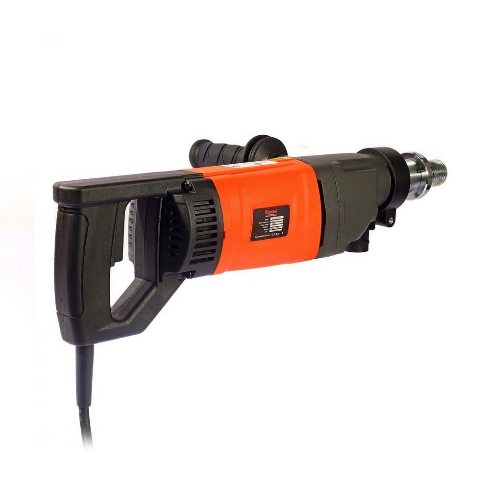 KH-162-2PD เครื่องเจาะคอริ่ง เจาะคอนกรีต_2