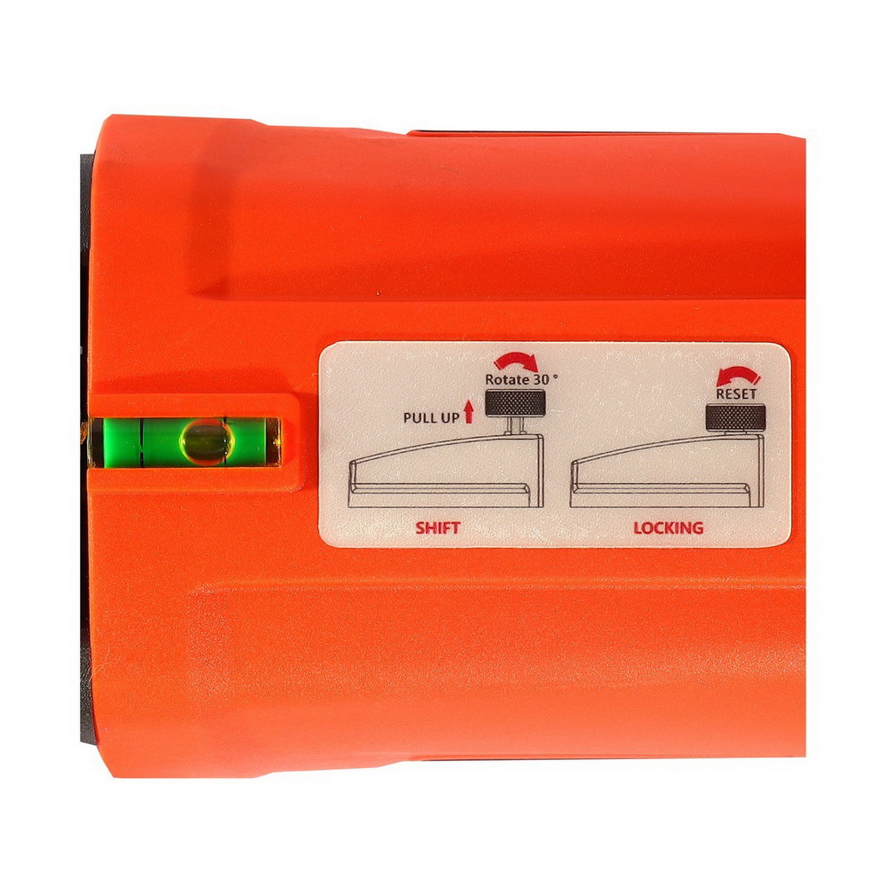 KH-162-2PD เครื่องเจาะคอริ่ง เจาะคอนกรีต_3