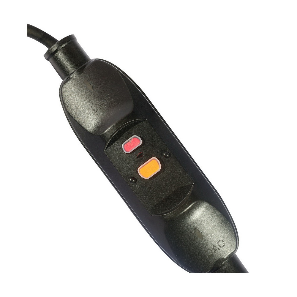 KH-162-2PD เครื่องเจาะคอริ่ง เจาะคอนกรีต_4