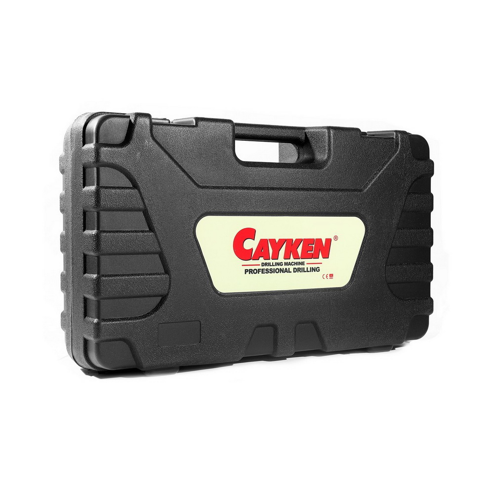 KH-162-2PD เครื่องเจาะคอริ่ง เจาะคอนกรีต_7