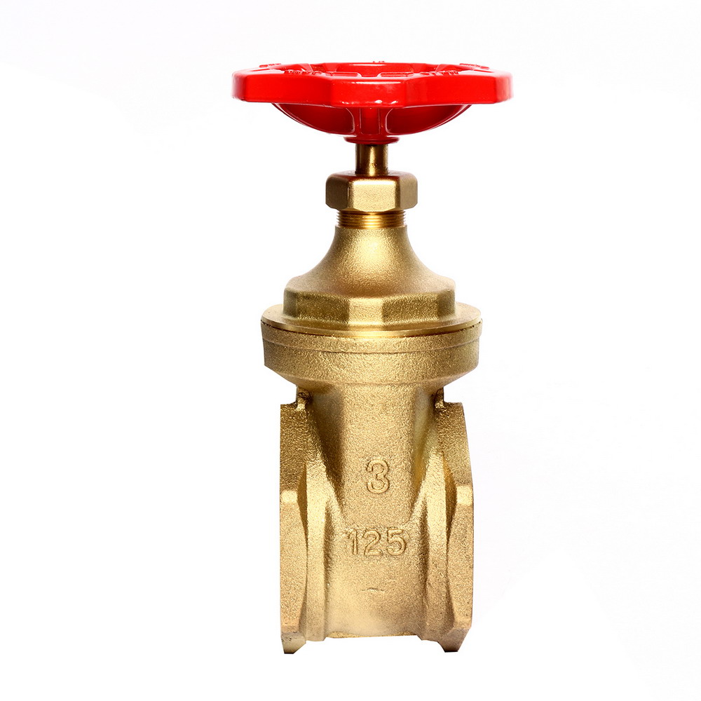 NNK by ANA 5010 ประตูน้ำ 3 นิ้ว_1