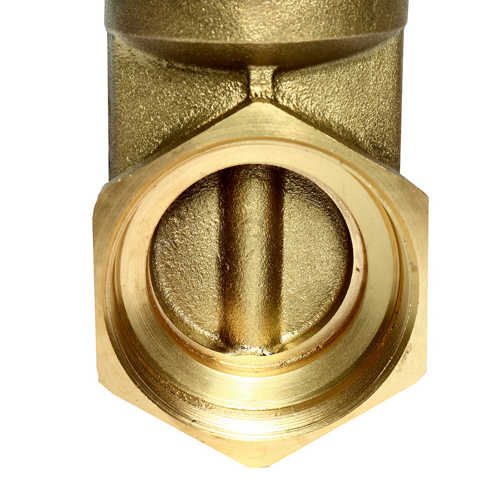 NNK by ANA 5010 ประตูน้ำ 3 นิ้ว_2