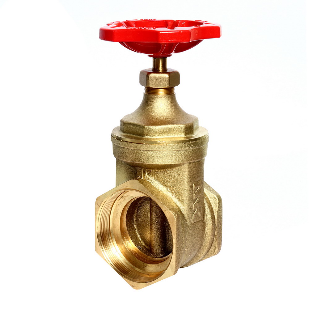 NNK by ANA 5010 ประตูน้ำ 3 นิ้ว_4