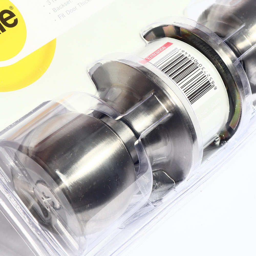 VCA5127ลูกบิดทั่วไปหัวกลม65มม_2