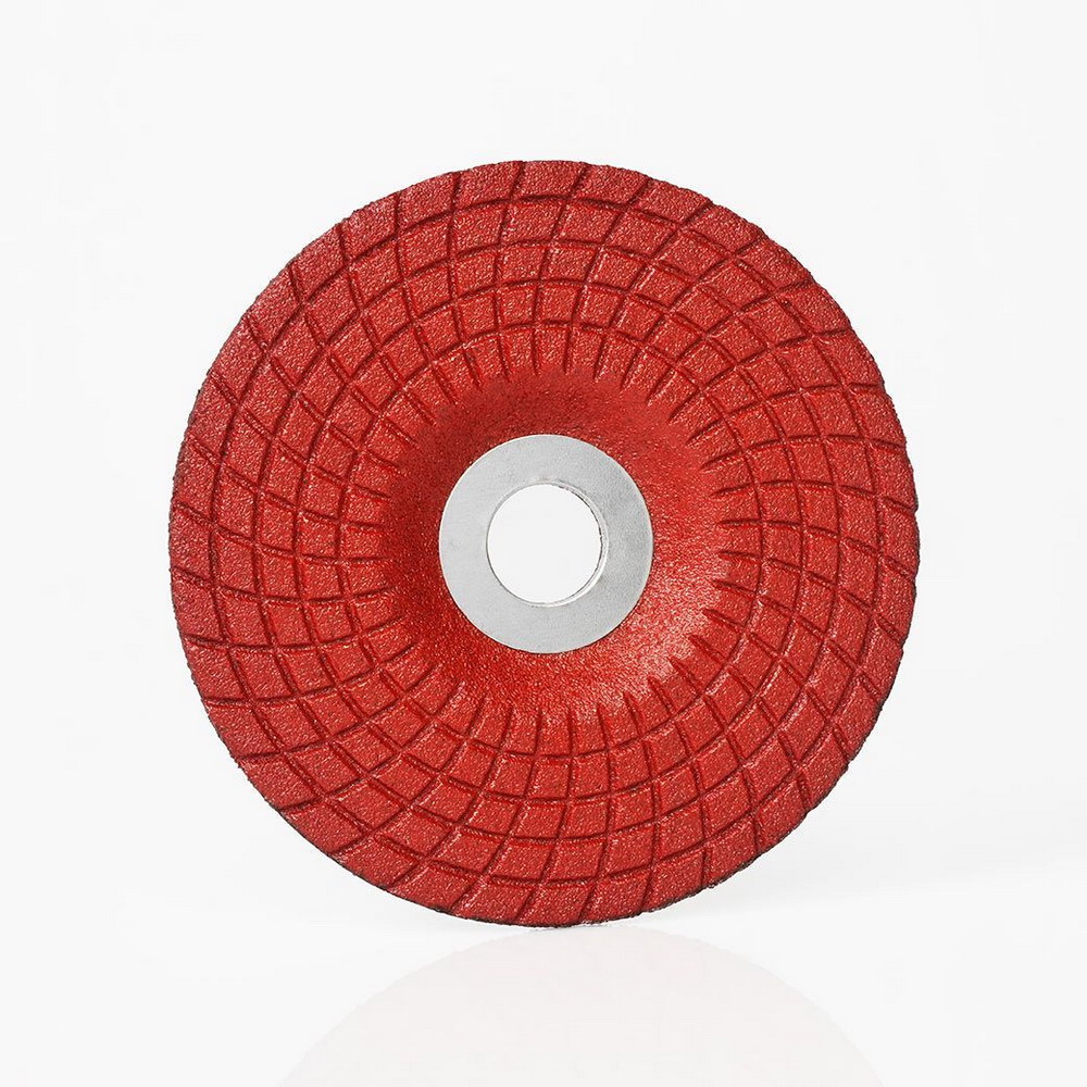 AC60 TOPSHARP ใบเจียร 4 นิ้ว (100x2mm) _04