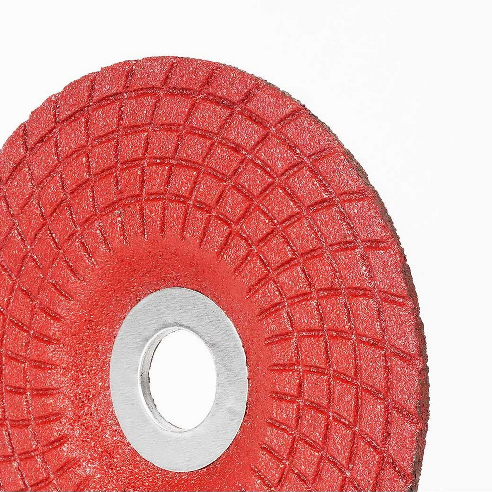 AC60 TOPSHARP ใบเจียร 4 นิ้ว (100x2mm) _08