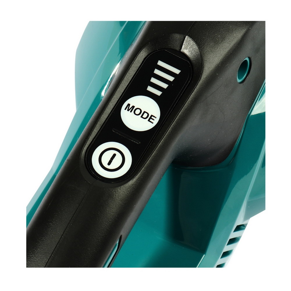 CL002GZ01 เครื่องดูดฝุ่นไร้สาย 40V กำลังดูด 125W_3