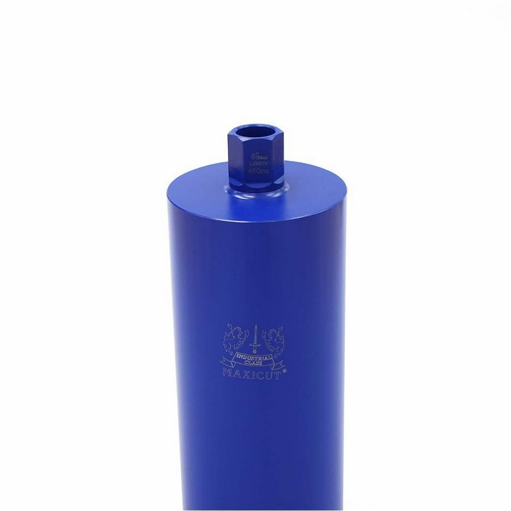 CTCRMX152 ดอกคอริ่ง ขนาด 152x450 MM_2