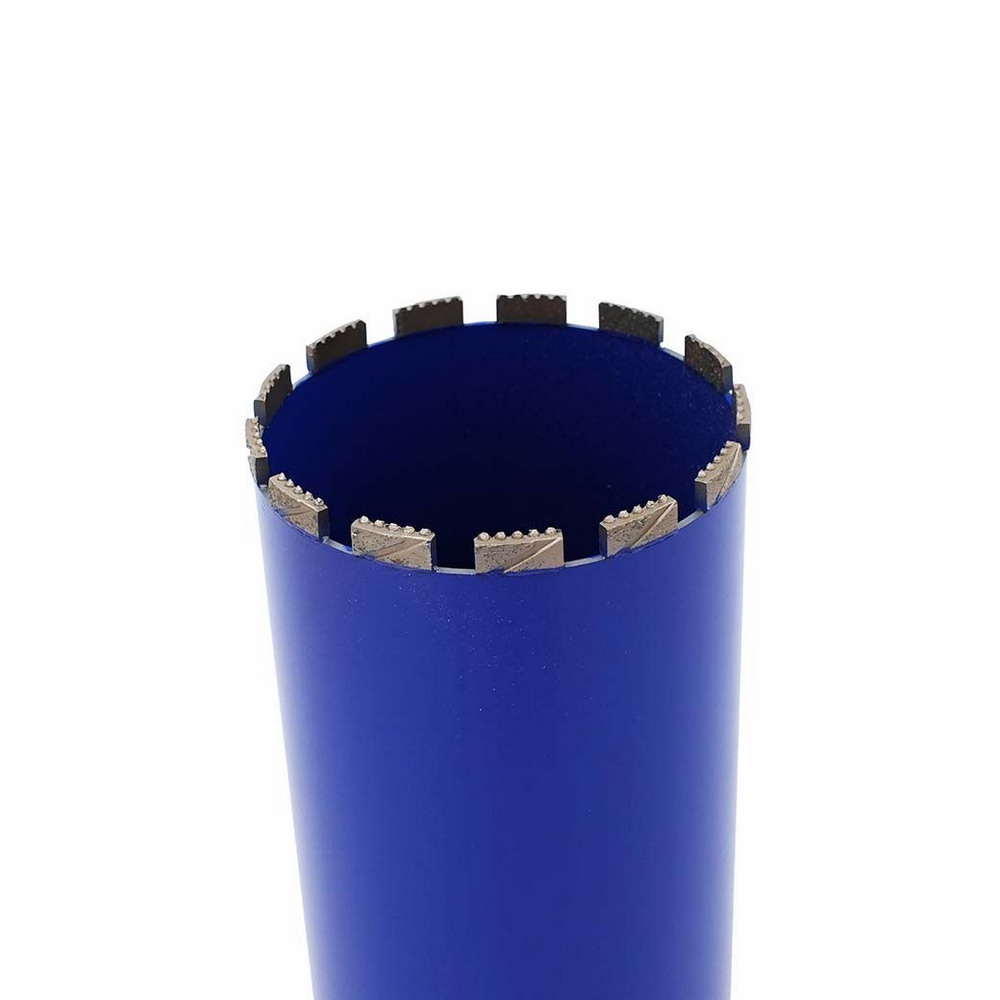 CTCRMX152 ดอกคอริ่ง ขนาด 152x450 MM_3