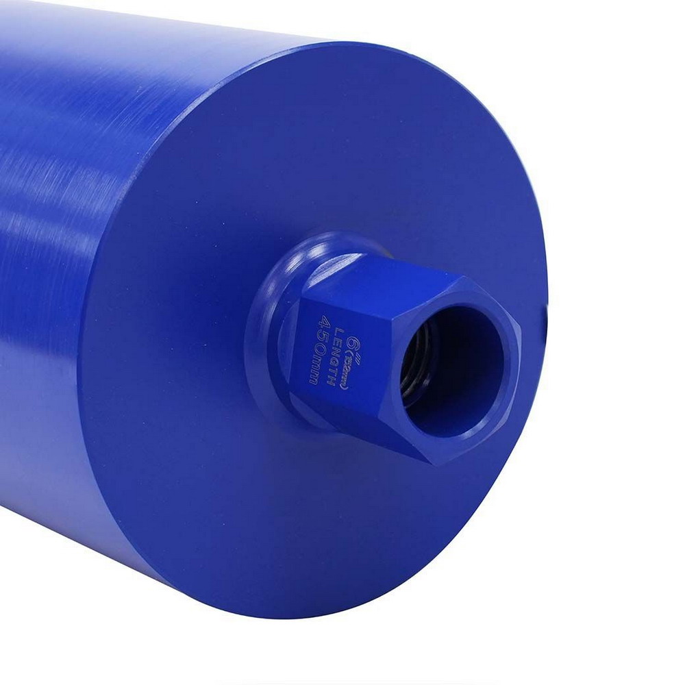 CTCRMX152 ดอกคอริ่ง ขนาด 152x450 MM_4