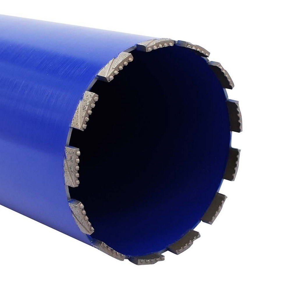 CTCRMX152 ดอกคอริ่ง ขนาด 152x450 MM_5