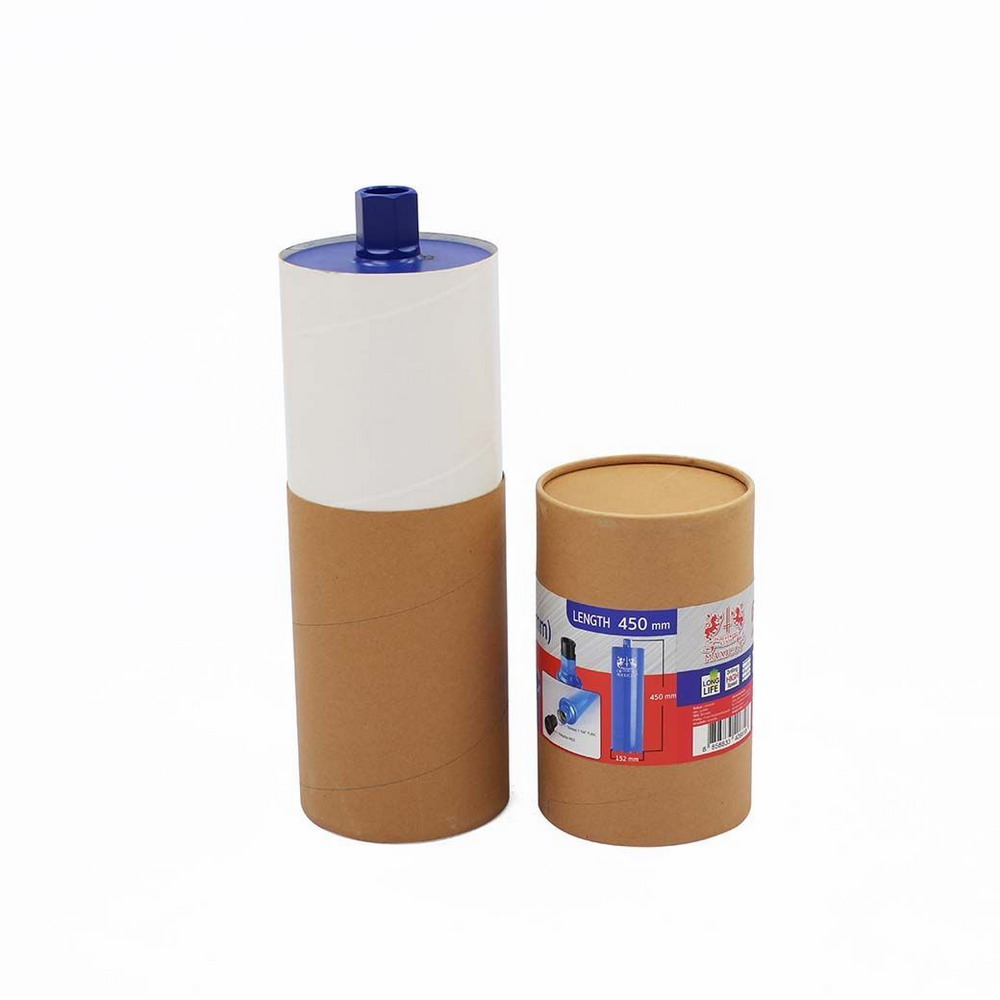 CTCRMX152 ดอกคอริ่ง ขนาด 152x450 MM_6