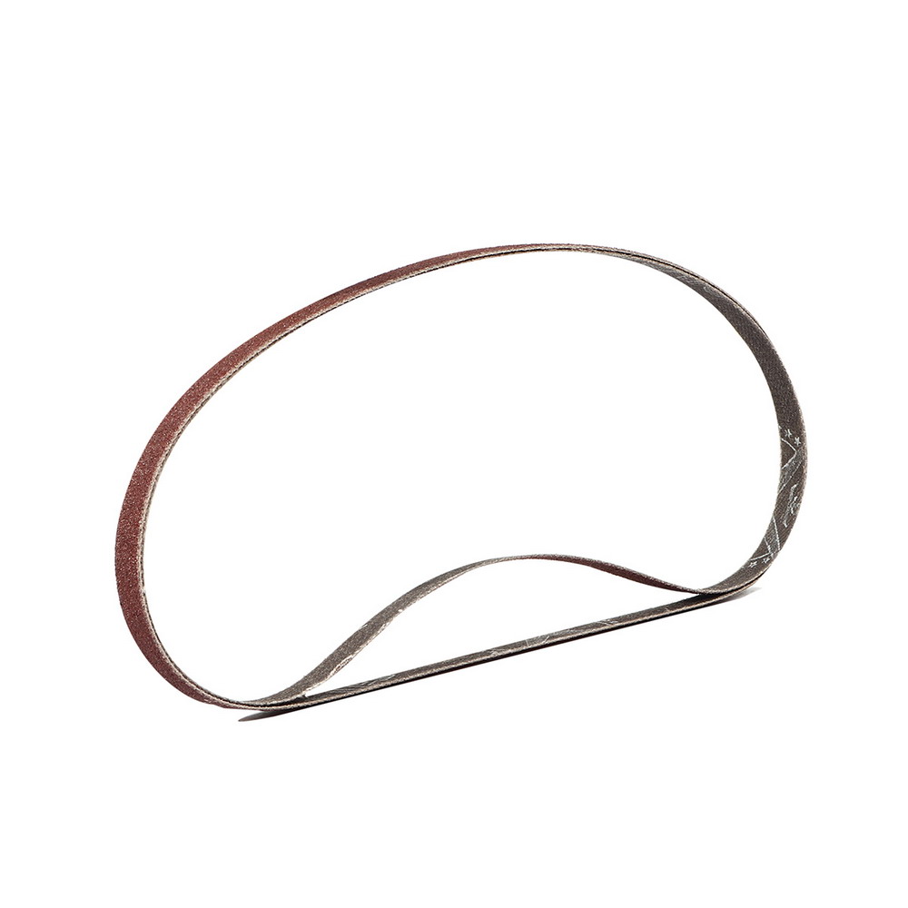 DBS180Z เครื่องขัดสายพานมือถือไร้สาย 18V_4