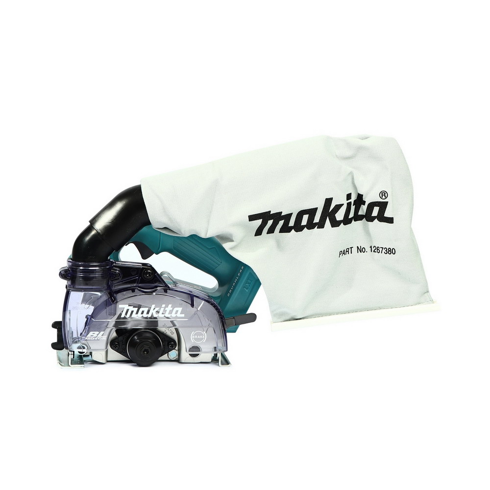 DCC500Z เครื่องตัดกระเบื้องไร้สาย 18V_1