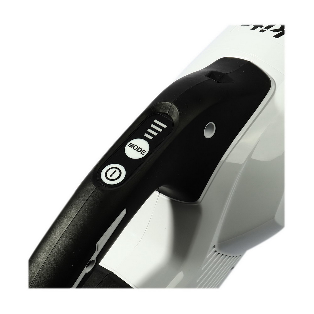 DCL286FZW เครื่องดูดฝุ่นไร้สาย 18V สีขาว_3