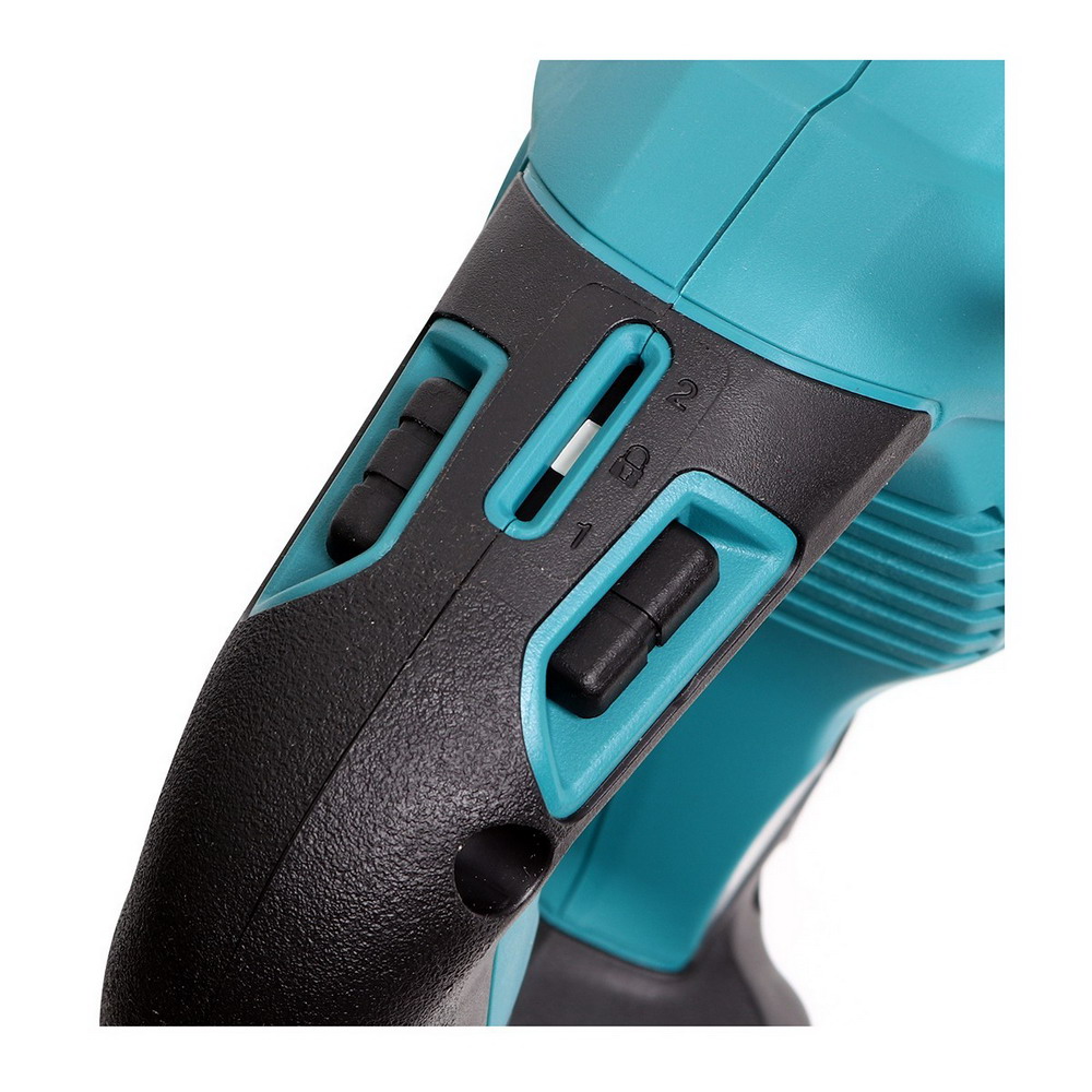 DJR-187Z เลื่อยชักไร้สาย 18V ความยาวช่วงชัก 1-1-4_1