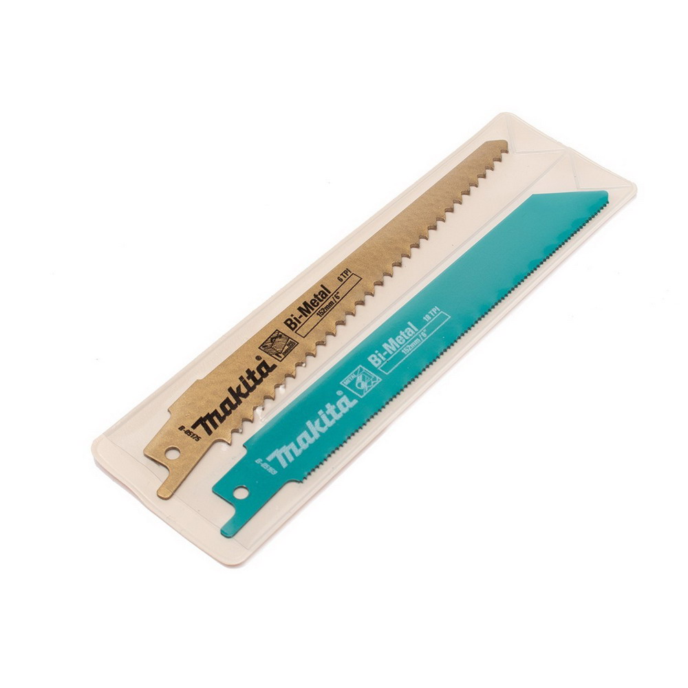 DJR186Z เลื่อยชักไร้สาย 18V_2